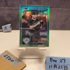 2026年最新】伊藤大海 直筆サインの人気アイテム - メルカリ