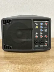 2026年最新】classic pro monioneの人気アイテム - メルカリ