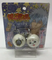 バンダイ 銀魂魂/銀魂 ジャンプフェスタ記念カラー/銀魂魂/銀魂