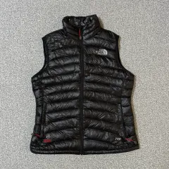 2026年最新】north face サミット ベストの人気アイテム - メルカリ