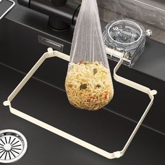 Item thumbnail for item 34e550db-2f0c-4031-b400-e56ae61f5f41