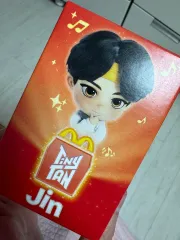 2026年最新】btsマクドナルドの人気アイテム - メルカリ