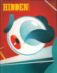 HIDDEN CHAMPION Issue 81 Verdy - メルカリ