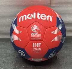 Item thumbnail for item 9d2d1580-ed5b-4b5d-ae01-4bd19b0208f6