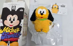 POP MART / ディズニー ぬいぐるみ