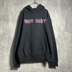 2026年最新】テイラースウィフト パーカーの人気アイテム - メルカリ