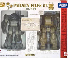 2026年最新】アクティックギアの人気アイテム - メルカリ