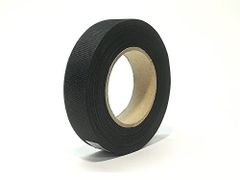 Item thumbnail for item 153cf9b9-2b58-49fc-8177-579c433b185f