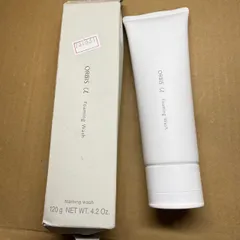 ORBIS(オルビス) 医薬部外品 オルビスユー フォーミングウォッシュ エイジングケア 洗顔料//731831