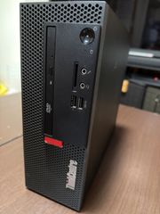 初期保証 i5-8400 8GB SSD512 HDD WiFi オフィス - メルカリ