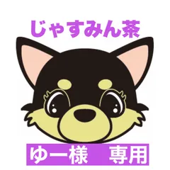 ゆー様　専用　ユリウスk9 対応　ネームタグ  刺繍名前ワッペン　カスタムオーダー　安心のイメージ画像確認サービス付き　マジックテープ　ネームラベル