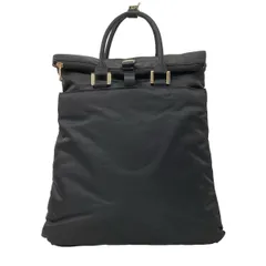 2026年最新】selent ether セレーンエテールの人気アイテム - メルカリ