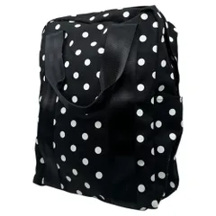 2026年最新】ギャルソン リュックの人気アイテム - メルカリ