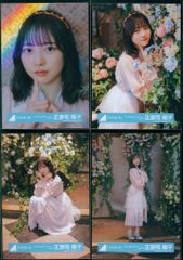 笹原なな花チェキ MORE STAR 笹原ななか チェキ まとめ売り - メルカリ
