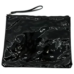 2026年最新】ジュンヤワタナベ バッグの人気アイテム - メルカリ