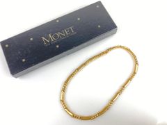 ☆ジャンボ尾崎モデル MAGIST ブレスレット Lサイズ 未使用品 - メルカリ