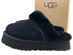 2026年最新】ugg disquetteの人気アイテム - メルカリ