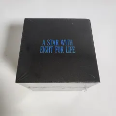 2026年最新】エイティニの人気アイテム - メルカリ