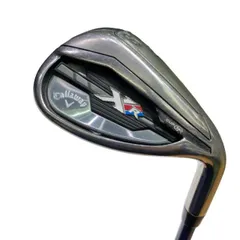 2026年最新】キャロウェイ xr ウェッジの人気アイテム - メルカリ