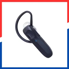 北村基樹　SSM-BT10 Bluetooth　5個セット 2026年最新】ssm-bt10の人気アイテム - メルカリ