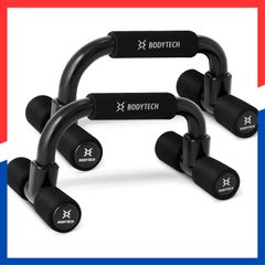 Item thumbnail for item 09dc0cfb-d55a-4ab1-be54-5b3d445c7c2d