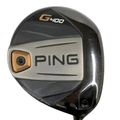 2026年最新】g400 シャフト 5wの人気アイテム - メルカリ