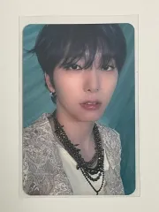 2026年最新】oneus ソホの人気アイテム - メルカリ