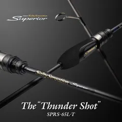 2026年最新】EVERGREEN アジングロッドの人気アイテム - メルカリ