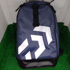 Item thumbnail for item 7ecc206d-710d-4d48-b5a5-a6700c252227