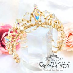 即購入⭕️ 新品未使用品✨️シークレットハニー ラプンツェル