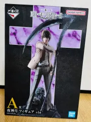 2026年最新】デスノートくじ aの人気アイテム - メルカリ