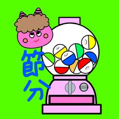 専用】 ダボ 様 - メルカリ