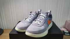 2026年最新】nike book1 27の人気アイテム - メルカリ