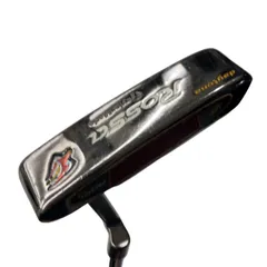 2026年最新】ロッサ デイトナ1 パターの人気アイテム - メルカリ