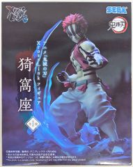 シカルナ工房 CUBE イリス ナイトカラーver. - メルカリ