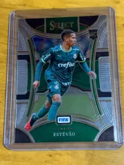 チェルシー エステバン ルーキー セレクト$