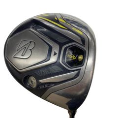 ブリヂストン TOUR B JGR 2019 10.5° ジアッタスV2 5SR - メルカリ