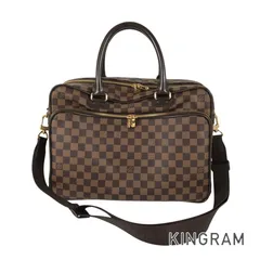 2026年最新】ルイヴィトン ダミエ イカールの人気アイテム - メルカリ