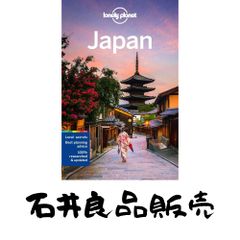 サイン入り‼️ 絶版‼️ Marie Tomanova 限定ZINE - メルカリ