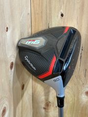 Item thumbnail for item 2225d7f8-7d1c-4f22-adad-dc0f3843a82b