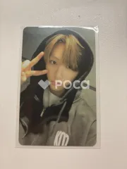 No Genre SPECIAL GIFT テサン トレカ ラキドロ BOYNEXTDOOR No Genre ラキドロ トレカ テサン - メルカリ