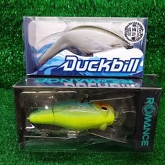 堺南 クラッシュ9 Low 青鬼 - メルカリ