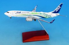 JC Wings 全日本空輸 ANA 1:200 B787-8 JA874A - メルカリ