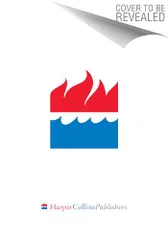 Lidia's Italian Table: More Than 200 Recipes From The First