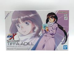 ペルソナ2 七姉妹学園 25th スリーブ 新品 未開封 外袋汚れ 袋傷み