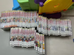NARUTO -ナルト- 漫画 全巻 完結 1 - 72 +外伝