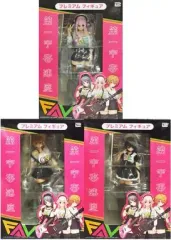 2026年最新】プレミアムフィギュア 第一宇宙速度の人気アイテム - メルカリ