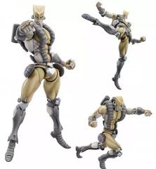 ウルトラディテールフィギュア メタルギアソリッド コレクション ♯2