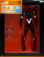 2026年最新】エヴァ ダブルチャンスの人気アイテム - メルカリ