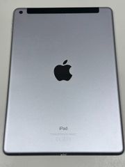 電池89％ Apple iPad 第10世代 Wi-Fi 64GB シルバー - メルカリ